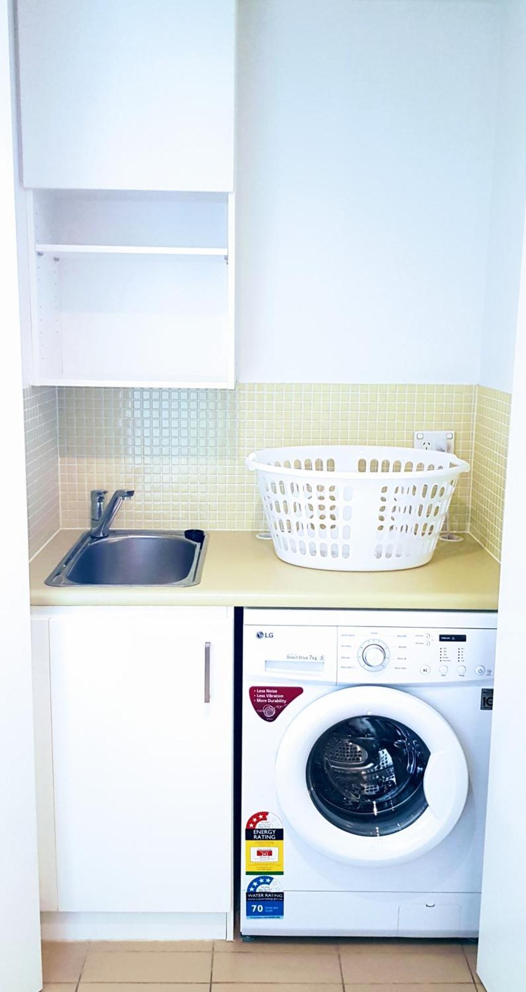 Cityviews @ Glenelg * Pool/Beach * Free Parking * Apartment Ngoại thất bức ảnh