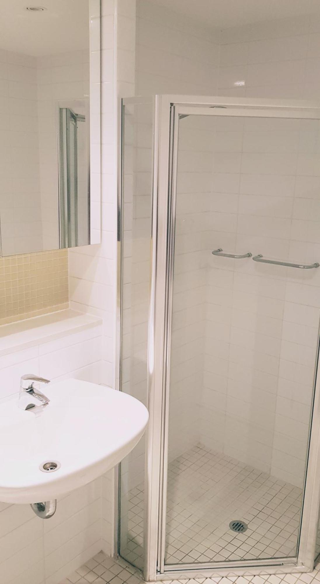 Cityviews @ Glenelg * Pool/Beach * Free Parking * Apartment Ngoại thất bức ảnh