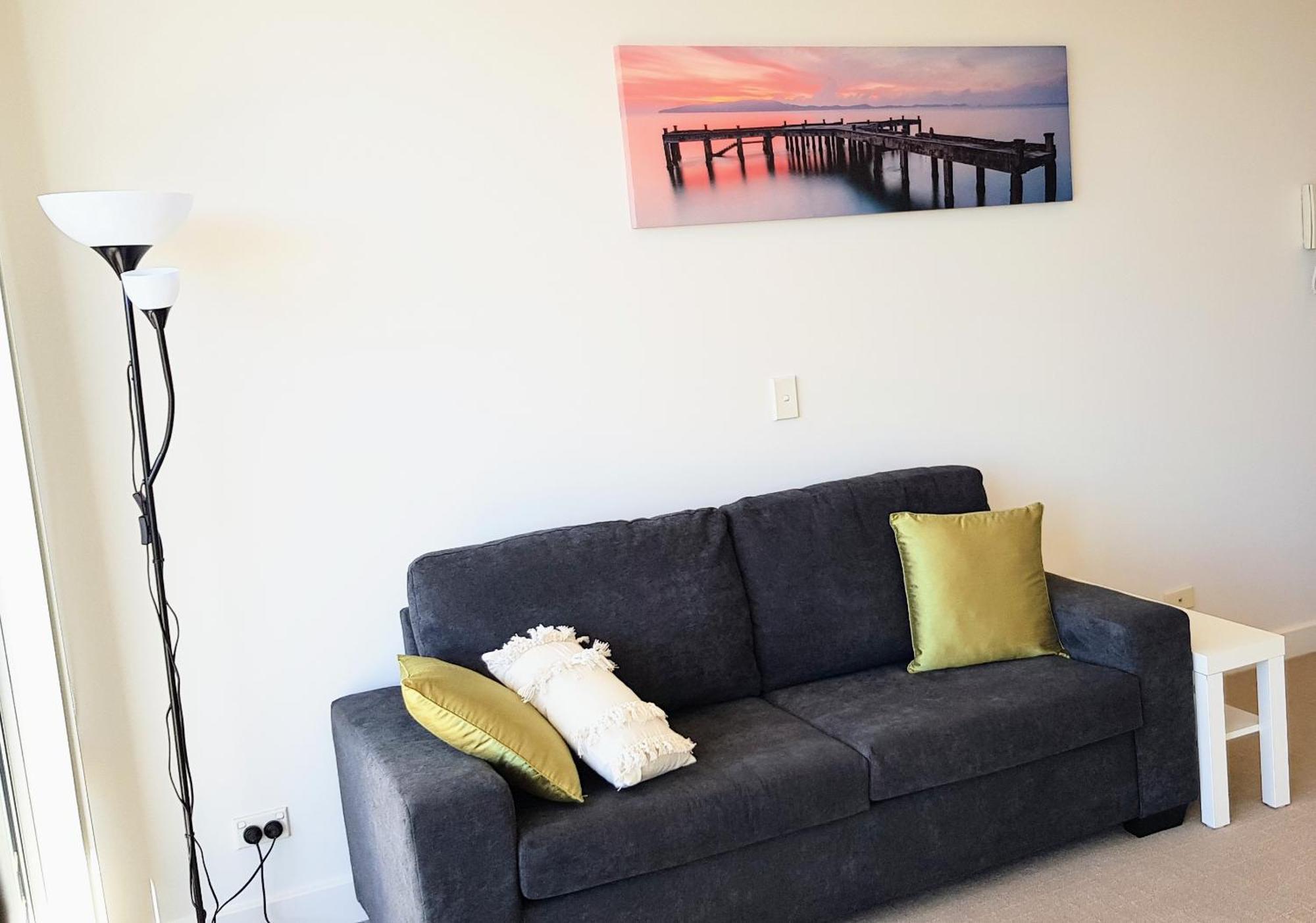 Cityviews @ Glenelg * Pool/Beach * Free Parking * Apartment Ngoại thất bức ảnh
