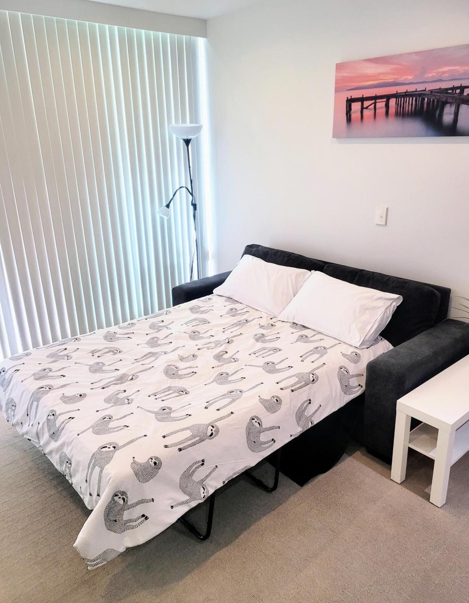 Cityviews @ Glenelg * Pool/Beach * Free Parking * Apartment Ngoại thất bức ảnh
