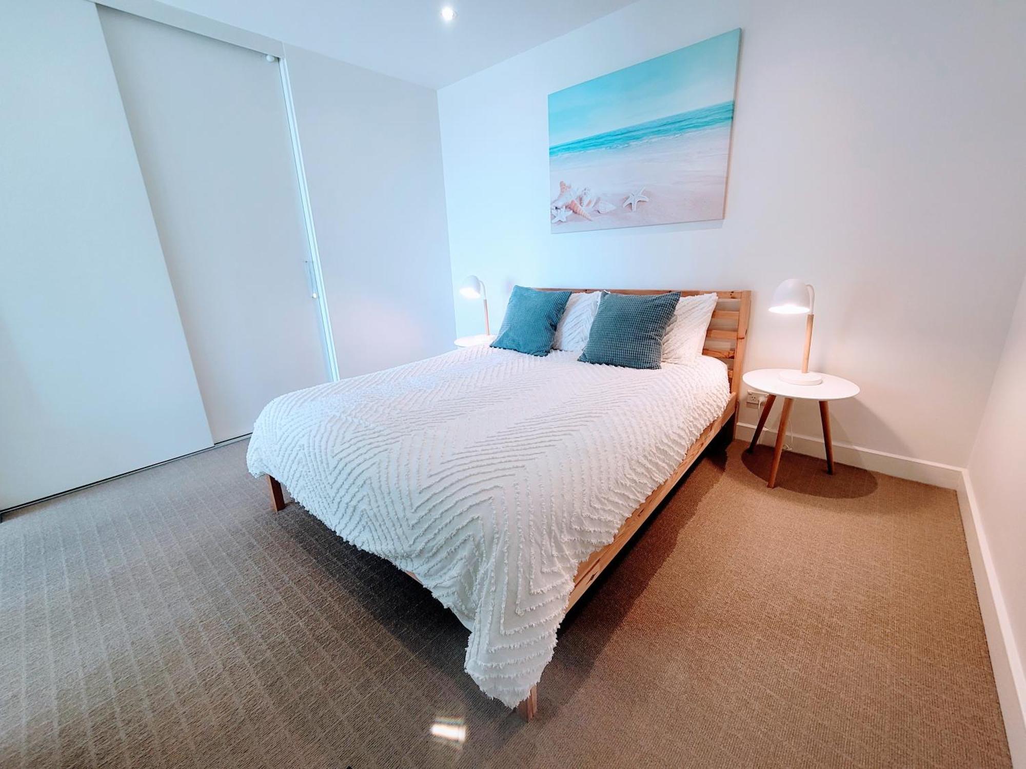 Cityviews @ Glenelg * Pool/Beach * Free Parking * Apartment Ngoại thất bức ảnh