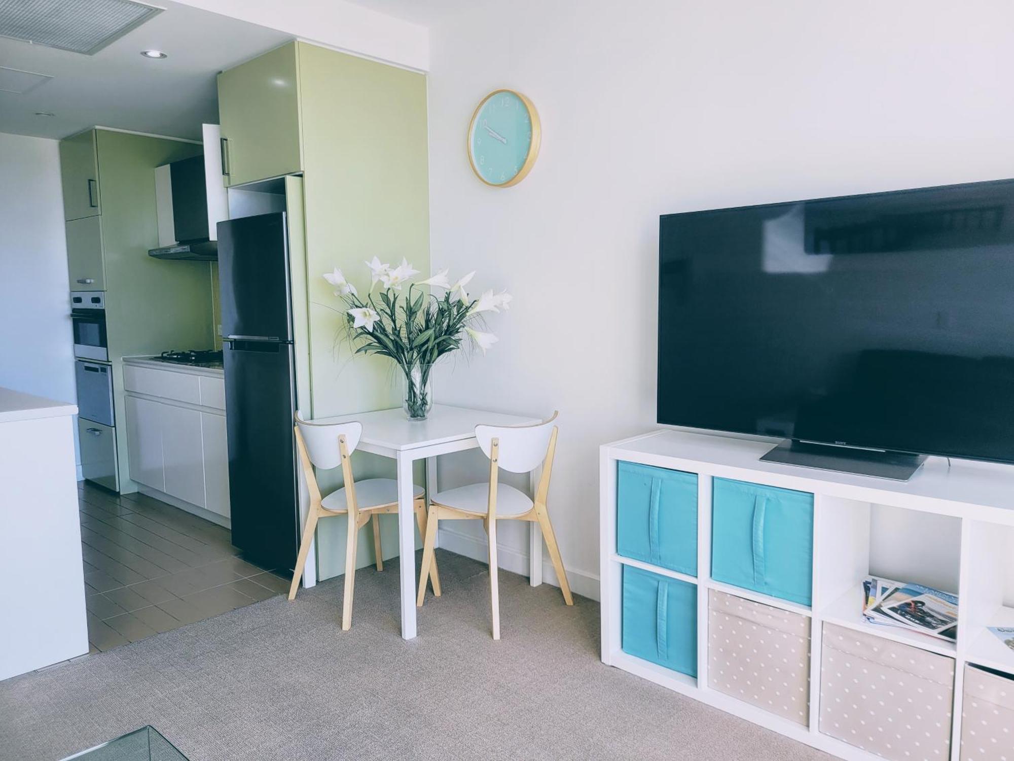 Cityviews @ Glenelg * Pool/Beach * Free Parking * Apartment Ngoại thất bức ảnh