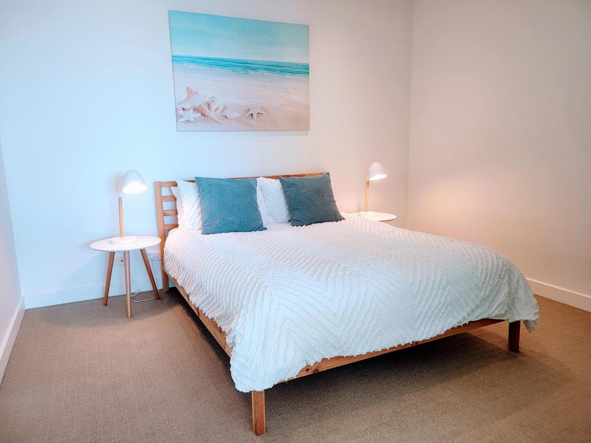 Cityviews @ Glenelg * Pool/Beach * Free Parking * Apartment Ngoại thất bức ảnh